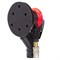 Пневмошлифмашина орбитальная FUBAG ErgonomicPower SVC 125 с пылеотводом - фото 180475