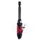 Пневмошлифмашина прямая FUBAG GLLC 23000