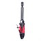 Пневмошлифмашина прямая FUBAG GLLC 23000