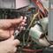 Набор ручного инструмента Bort BTK-117 - фото 180535