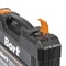 Набор ручного инструмента Bort BTK-150 - фото 180564