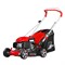 Газонокосилка бензиновая EFCO LR 44 PK COMFORT PLUS