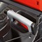 Газонокосилка бензиновая самоходная EFCO AR 53 TBX ALLROAD ALUMINIUM