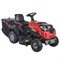 Газонокосилка с сиденьем (минитрактор) EFCO EF 86R/14,5 K