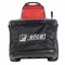 Газонокосилка с сиденьем (минитрактор) EFCO EF 86R/14,5 K