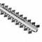 Ножницы-кусторез аккумуляторные DAEWOO DAHT 2521Li SET