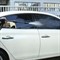 Мойка высокого давления DEKO DKCW1750 - фото 180997