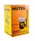 Опрыскиватель ранцевый бензиновый Huter GS-4311