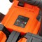 Пила цепная аккумуляторная DAEWOO DACS 1642Li SET
