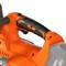 Пила цепная аккумуляторная DAEWOO DACS 3021Li