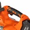 Пила цепная аккумуляторная DAEWOO DACS 3021Li