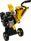 Измельчитель садовый бензиновый Huter GSH-7800
