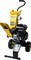Измельчитель садовый бензиновый Huter GSH-7800