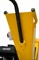 Измельчитель садовый бензиновый Huter GSH-7800
