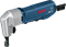 Вырубные ножницы Bosch GNA 16 (SDS) Professional 350 Вт, 1,6 мм 