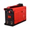 Инвертор сварочный FUBAG IR 220 V. R. D. - фото 181308