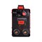 Инвертор сварочный FUBAG IR 220 V. R. D. - фото 181309