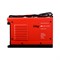 Инвертор сварочный FUBAG IR 220 V. R. D. - фото 181310
