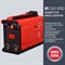 Инвертор сварочный FUBAG IR 220 V. R. D. - фото 181313