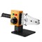 Паяльник для полипропиленовых труб DEKO PPWM1600W