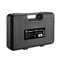 Паяльник для полипропиленовых труб DEKO PPWM1600W