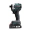 Винтоверт аккумуляторный Zitrek DKIS20 PRO 085-1017 - фото 181404