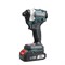 Винтоверт аккумуляторный Zitrek DKIS20 PRO 085-1017 - фото 181405