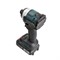 Винтоверт аккумуляторный Zitrek DKIS20 PRO 085-1017 - фото 181406