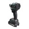 Винтоверт аккумуляторный Zitrek DKIS20 PRO 085-1017 - фото 181407