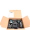 Винтоверт аккумуляторный Zitrek DKIS20 PRO 085-1017 - фото 181408