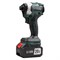 Винтоверт аккумуляторный Zitrek DKIS20 PRO 085-1018 - фото 181409