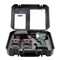 Винтоверт аккумуляторный Zitrek DKIS20 PRO 085-1018 - фото 181410