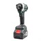 Винтоверт аккумуляторный Zitrek DKIS20 PRO 085-1018 - фото 181412