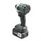 Винтоверт аккумуляторный Zitrek DKIS20 PRO 085-1018 - фото 181413