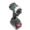 Винтоверт аккумуляторный Zitrek DKIS20 PRO 085-1018 - фото 181414