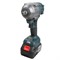 Гайковерт аккумуляторный Zitrek Crusher 20 PRO 085-1019 - фото 181491