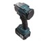 Гайковерт аккумуляторный Zitrek Crusher 20 PRO 085-1019 - фото 181492