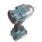 Гайковерт аккумуляторный Zitrek Crusher 20 PRO 085-1020 - фото 181498