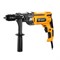 Дрель ударная DEKO DKID1500W - фото 181506