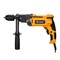 Дрель ударная DEKO DKID1500W - фото 181507