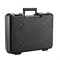 Дрель ударная DEKO DKID1500W - фото 181509