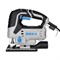 Лобзик DEKO JS800DK PRO - фото 181554