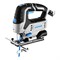 Лобзик DEKO JS900DK PRO - фото 181565