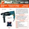 Перфоратор Bort BHD-800N - фото 181639
