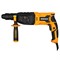 Перфоратор DEKO DKH1100W - фото 181645