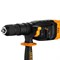 Перфоратор DEKO DKH1100W - фото 181646