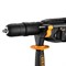 Перфоратор DEKO DKH850W - фото 181654