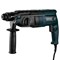 Перфоратор Zitrek ZKH800 - фото 181659