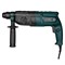 Перфоратор Zitrek ZKH800 - фото 181660