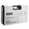 Перфоратор Zitrek ZKH800 - фото 181662